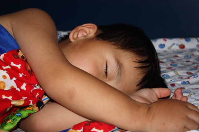03-06-09_Tired Little Guy.jpg